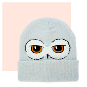 Gorros frikis