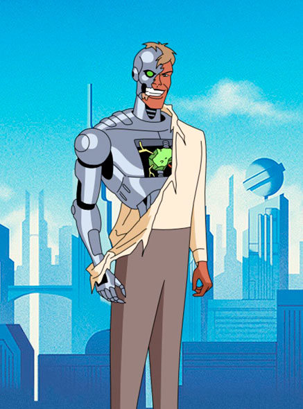 Metallo