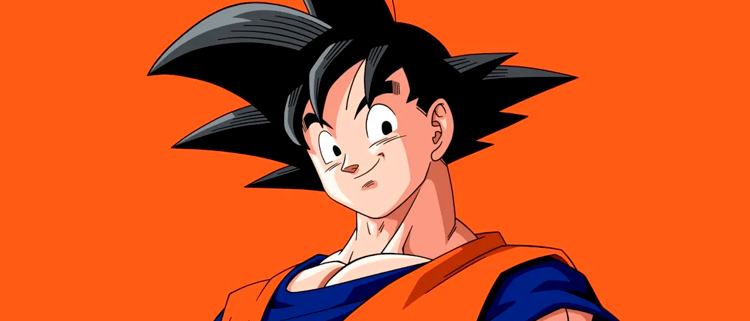 goku-super-saiyan