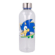 Botella Hidro Sonic