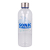 Botella Hidro Sonic