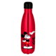 Botella Termo Acero Inoxidable Mickey