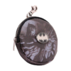 Monedero Cookie Dc Batman redondo