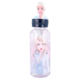 Botella Figurita 3D Disney Frozen