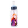 Botella Figurita 3D Disney Frozen