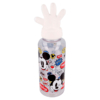 Botella Figurita 3D Disney Mickey