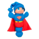 Peluche Dc Super Man Gusy Luz