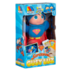 Peluche Dc Super Man Gusy Luz