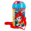 Botella Pop up Infantil Patrulla Canina