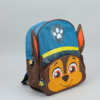 Mochila Chase Patrulla Canina