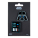 Broche Darth Vader