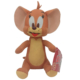 Peluche Warner Tom Y Jerry Jerry 37 cm