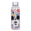 Botella Hidro Mickey Mouse Comics