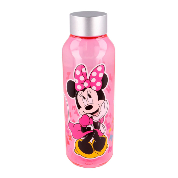 Botella Hidro Minnie