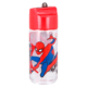 Botella Tritan Hidro Spiderman