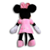 Peluche Disney Minnie Rosa