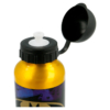 Botella Warner Alumino Infantil Batman