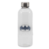 Botella Warner Hidro Batman