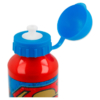 Botella Warner Alumino Infantil Superman