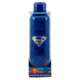 Botella Warner Termo Acero Inoxidable Superman