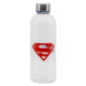 Botella Warner Hidro Superman