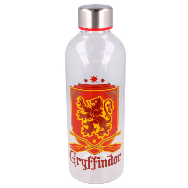 Botella Hidro Gryffindor