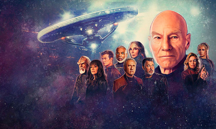 Star-Trek-Picard