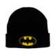 Gorro Warner Logo Batman