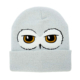 Gorro Harry Potter Hedwig