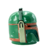 Taza 3D Star Wars Bobba Fett