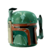 Taza 3D Star Wars Bobba Fett