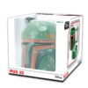 Taza 3D Star Wars Bobba Fett