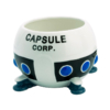 Taza 3D Bola de Dragon Capsule Corp