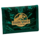 Cartera Jurassic World