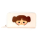 Cartera Star Wars Princesa Leia