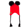 Gorro Mickey Mouse Sherpa