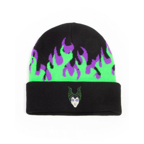 Gorro Malefica