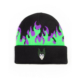 Gorro Malefica