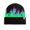 Gorro Malefica