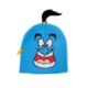 Gorro Genio Aladdin Disney