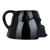 Taza 3D Star Wars Darth Vader