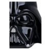 Taza 3D Star Wars Darth Vader