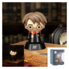 Lámpara Icon Harry Potter