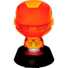 Lámpara Icon Marvel Iron Man