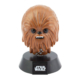 Lámpara Icon Star Wars Chewbacca