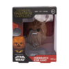 Lámpara Icon Star Wars Chewbacca