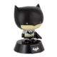 Lámpara Warner Icon DC Batman