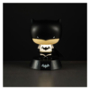 Lámpara Warner Icon DC Batman