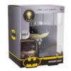 Lámpara Warner Icon DC Batman