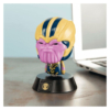 Lámpara Icon Marvel Vengadores Thanos